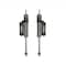 Icon Vehicle Dynamics 05-C F250/F350 4WD 4.5IN FRONT 2.5 VS PB PAIR 67710P - alternate 1